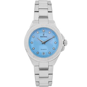 Festina Mademoiselle 20700/3