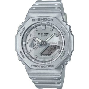 CASIO G-Shock GA-2100FF-8AER