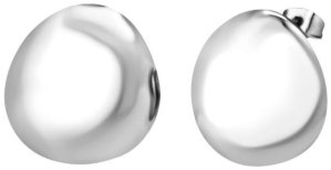 BREIL BUBBLE TJ3709