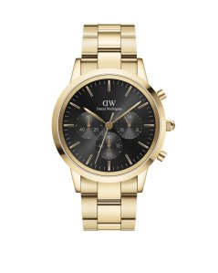 DANIEL WELLINGTON DW00100641