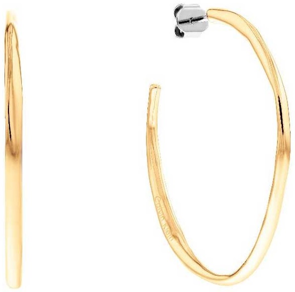 CALVIN KLEIN  35000115