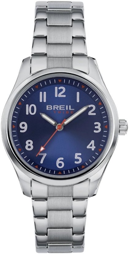 BREIL TRIBE  BEGINNING EW0622