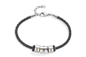 SECTOR JEWELS  Ace SAAL121