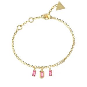 Guess JUBB04251JWYGFCL