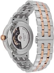 TISSOT Classic Dream T1294072203100