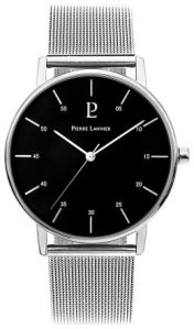 Pierre Lannier S 377C138