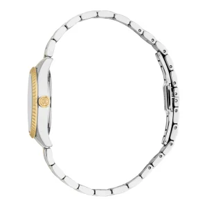 Roberto Cavalli  Lady RC5L124M0095