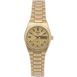 Seiko 5 SYM600K1