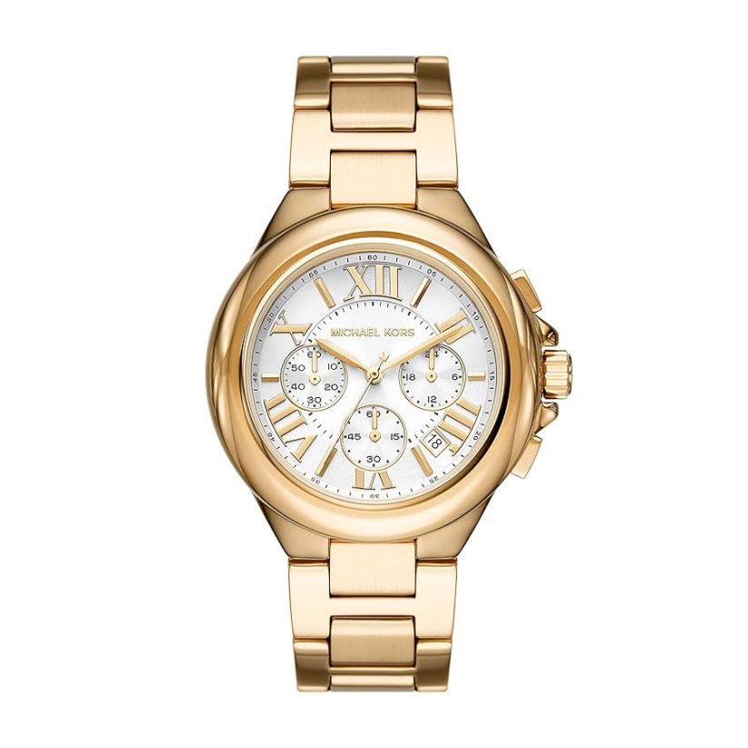 MICHAEL KORS MK7270