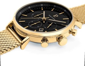 PIERRE LANNIER BARON 222G032