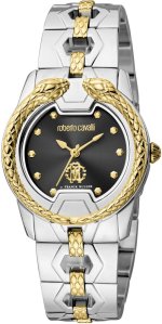 Roberto Cavalli by Franck Muller RV1L168M0061
