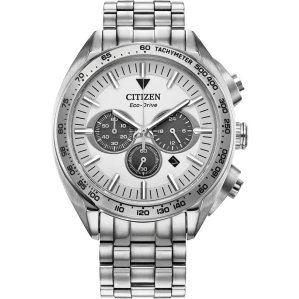 CITIZEN CA4540-54A