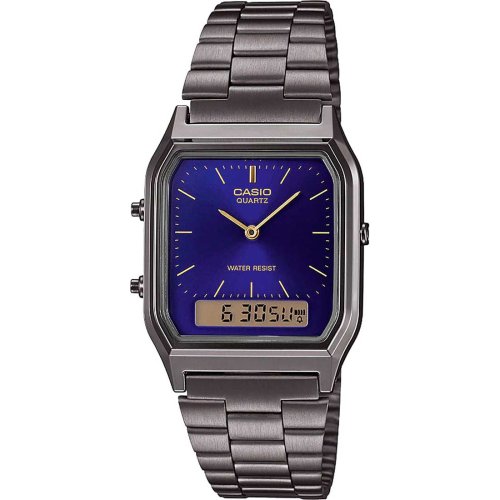 Casio AQ-230EGG-2AEF