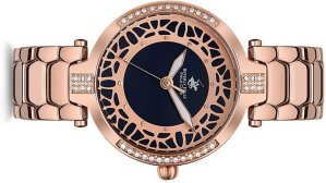 Beverly Hills Polo Club BH2102-05