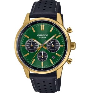 Casio Edifice EFR-575CL-3ADF