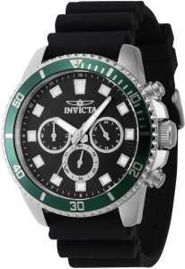 Invicta Pro Diver 46086
