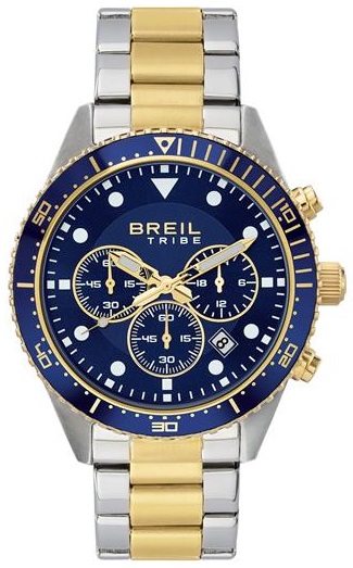 BREIL TRIBE  SAIL EW0744