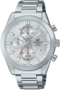 CASIO  Edifice EFB-710D-7AVUEF