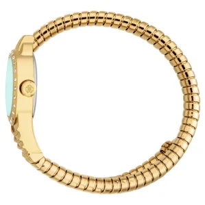 Roberto Cavalli Lady RC5L114M0045