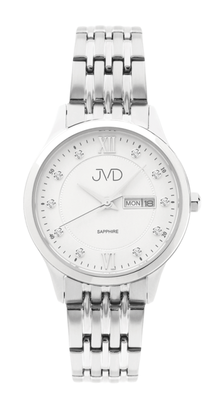 JVD JG1023.1