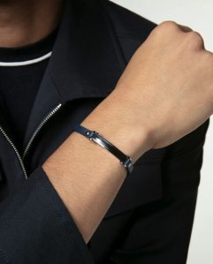 VICEROY  MAGNUM 75379P01013