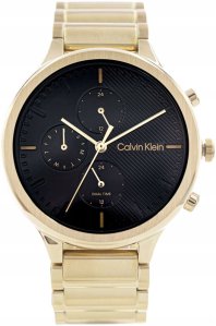CALVIN KLEIN 25200240