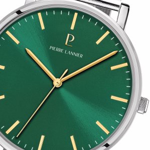 PIERRE LANNIER  ESSENTIAL 217G171