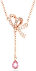 SWAROVSKI Volta 5647569