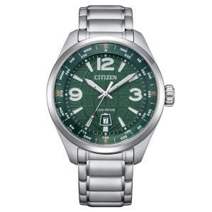 CITIZEN AW1830-88X (42,6MM)