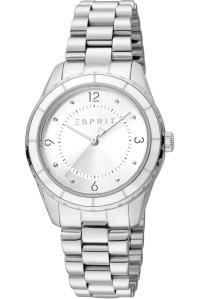 Esprit  Skyler ES1L348M0055