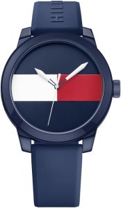 TOMMY HILFIGER  DENIM 1791322