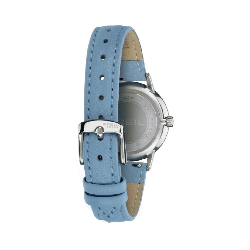 BREIL TRIBE PARADISE EW0631