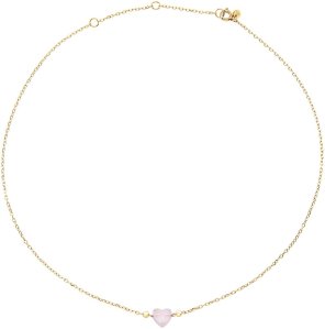 BREIL JEWELS CANDY TJ3599