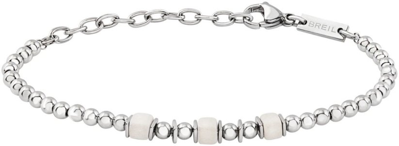 BREIL JEWELS  MIXOLOGY TJ3545