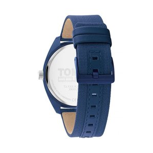 TOMMY HILFIGER 1792041