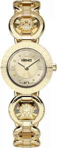 Versace VEWCA0524