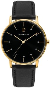 PIERRE LANNIER  CITYLINE 200G033