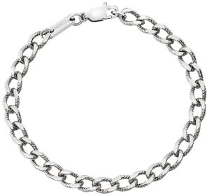 BREIL JEWELS  GRITTY TJ3531