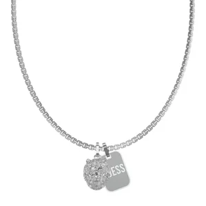 Guess JUMN01300JWSTT/U