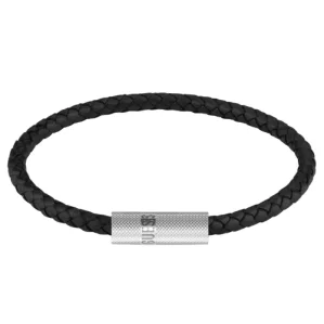 Guess JUXB03238JWSTBKS