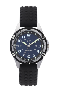 JVD J7186.3