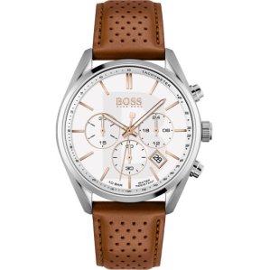 Hugo Boss Champion 1513879