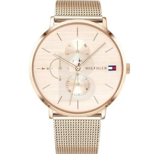 Tommy Hilfiger Jenna 1781944
