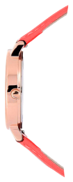 PIERRE LANNIER SYMPHONY 092L905
