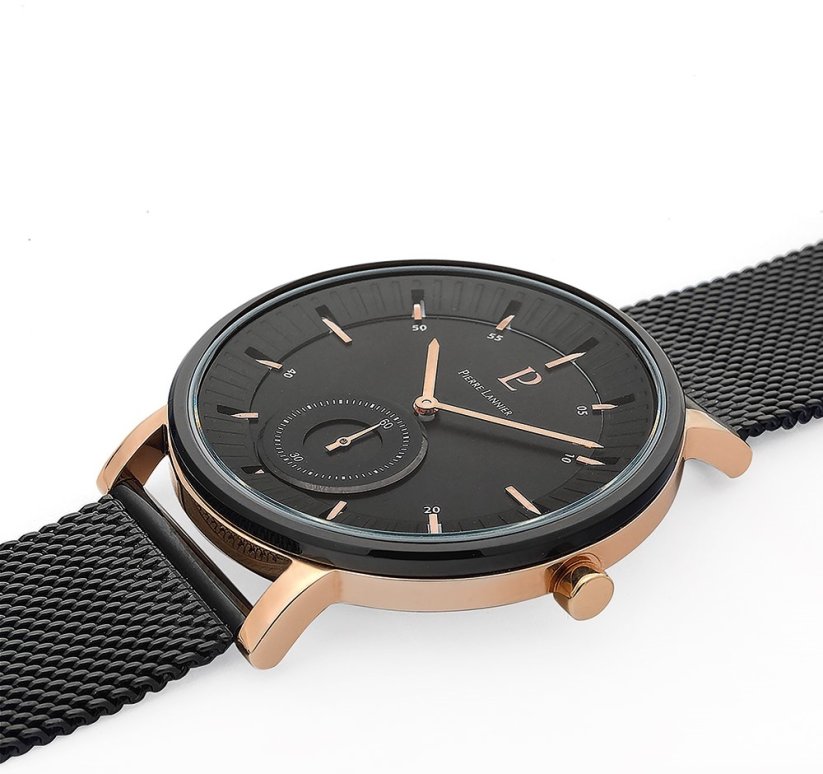 PIERRE LANNIER  WOOFER 201F239