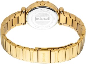 Just Cavalli Animalier Atrani JC1L234M0225