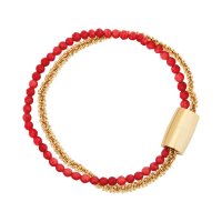 Damenschmuck