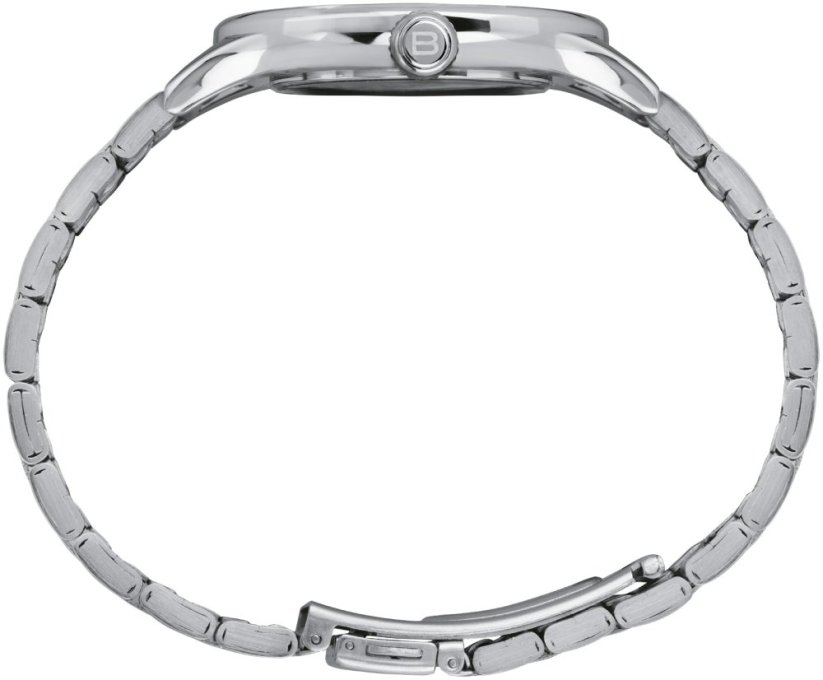 BREIL TRIBE  CLASSY