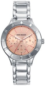 MARK MADDOX STREET STYLE MM7008-97