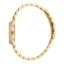 Just Cavalli    JC1L315M0055